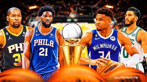 nba finals betting odds - nba finals Oddschecker.